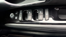Hyundai TUCSON 1.6 TGDi Premium 5dr 2WD Petrol Estate